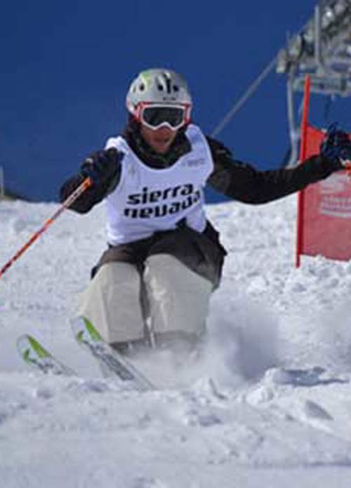 i-trofeo-freestyle.jpg
