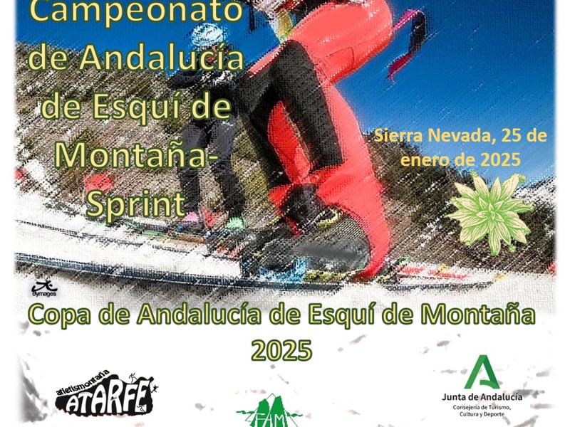 Sprint