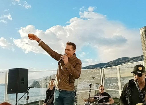 Whatsapp Image 2025 12 18 At 12.13.37