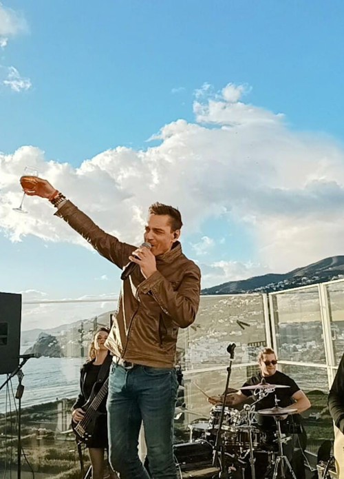 Whatsapp Image 2025 12 18 At 12.13.37