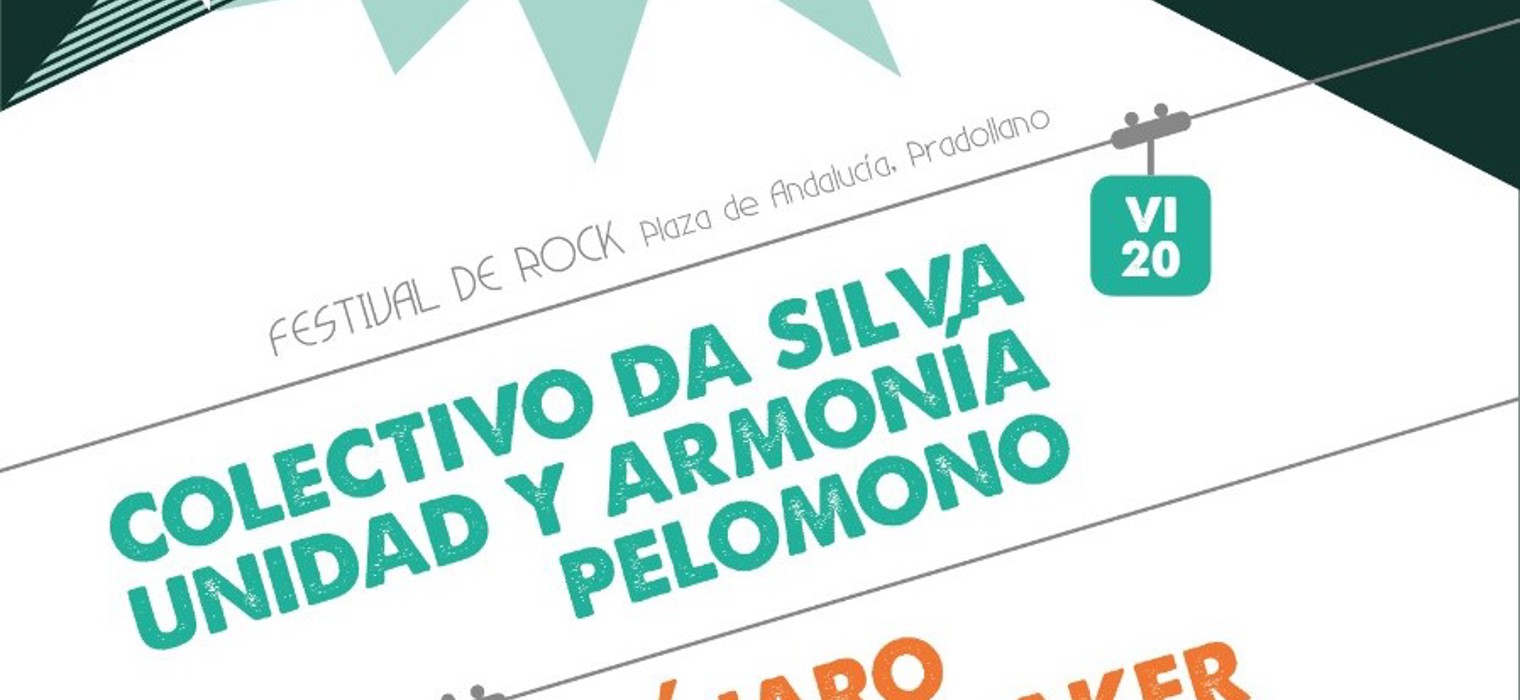 xi_sierranevadaxtodoloalto-cuadrado.jpeg