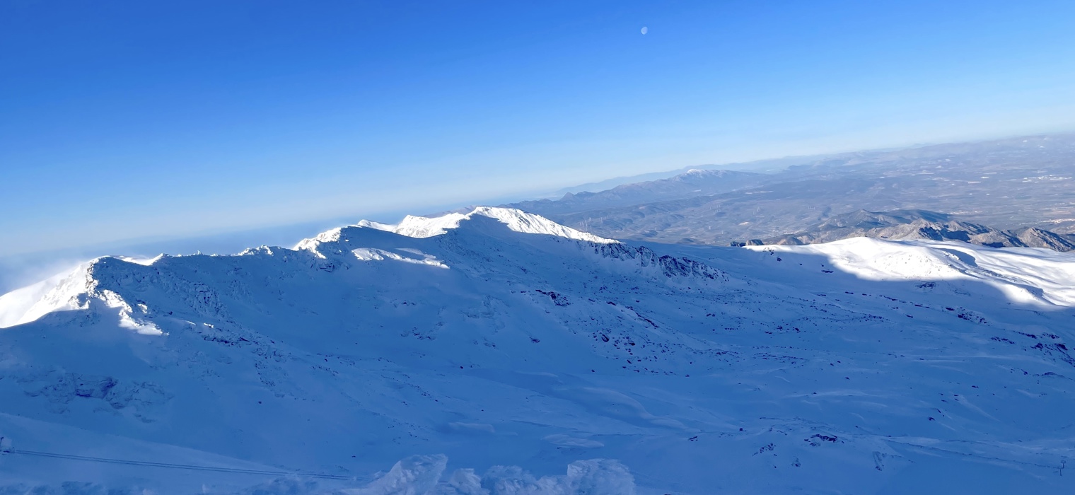 Sierra Nevada 28 02 24