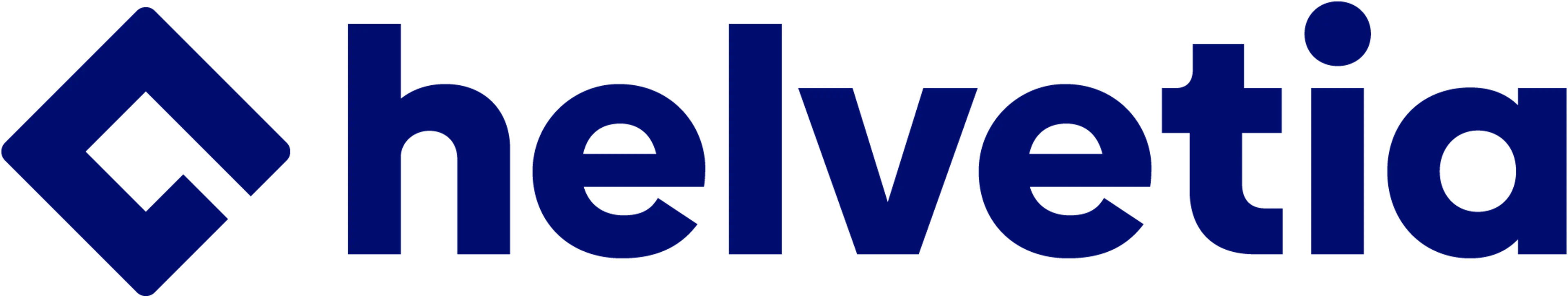 Helvetia