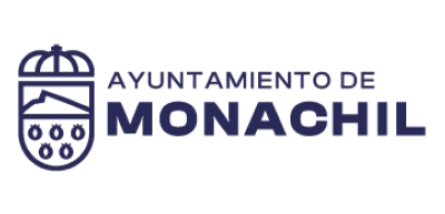 Ayto Monachil