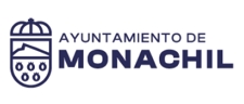 Ayto Monachil