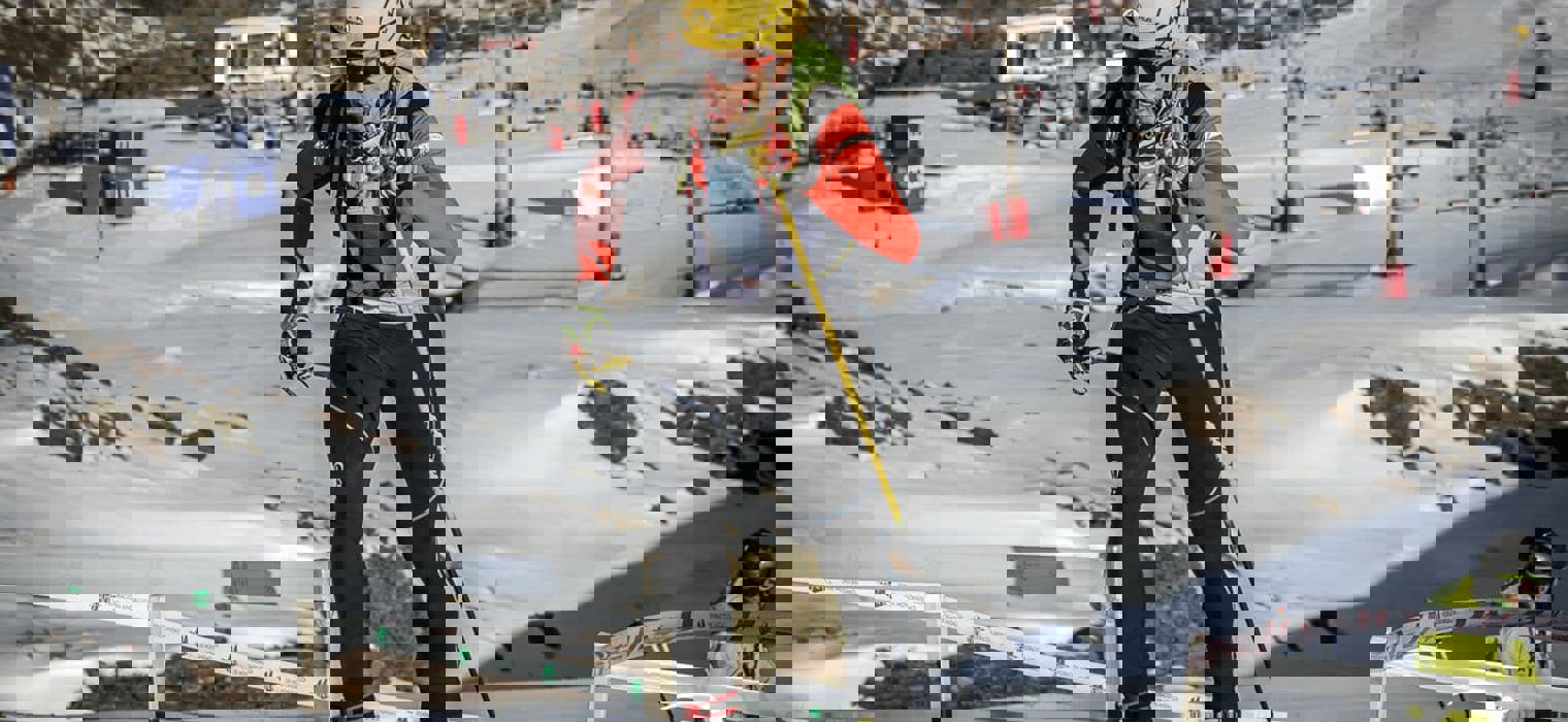 in-igo-1.jpg