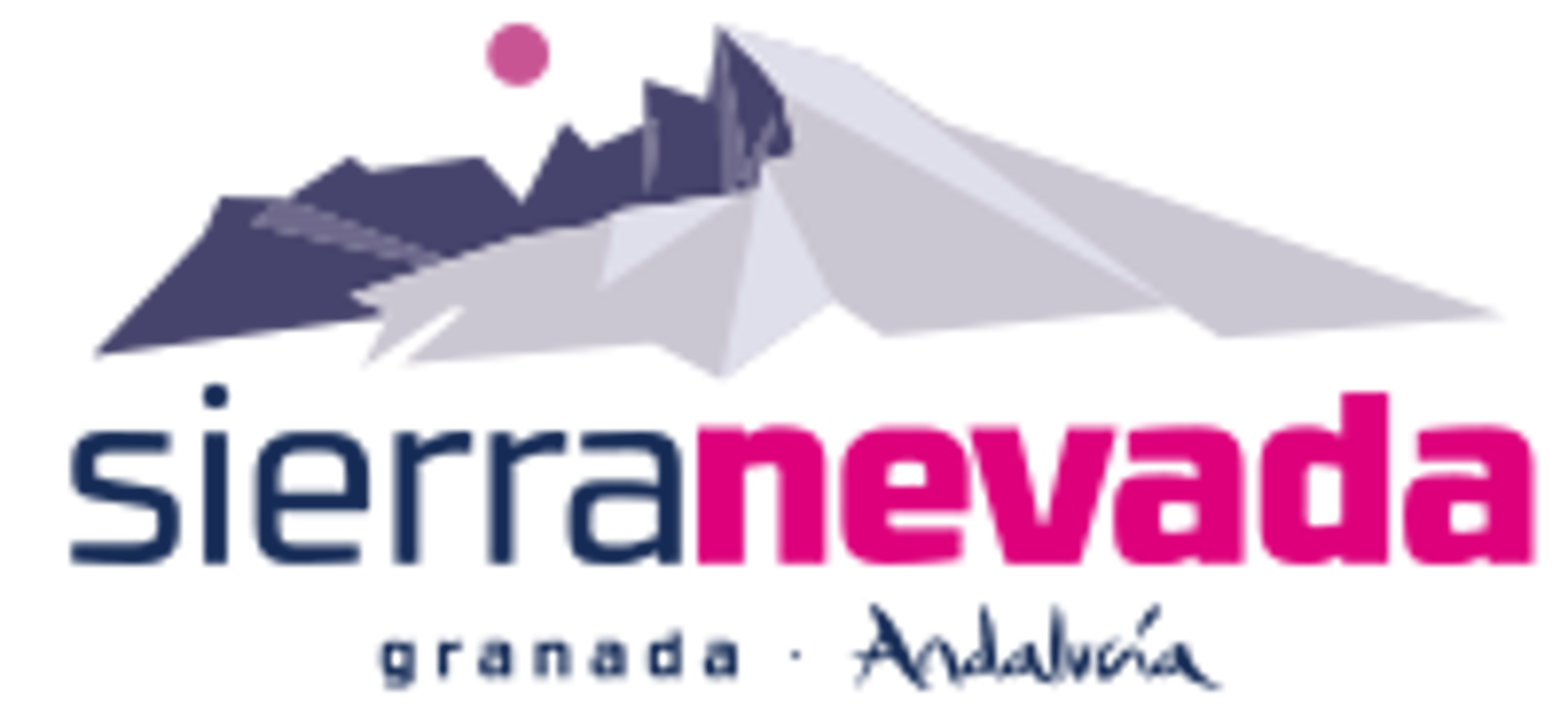 logosn_firma.png