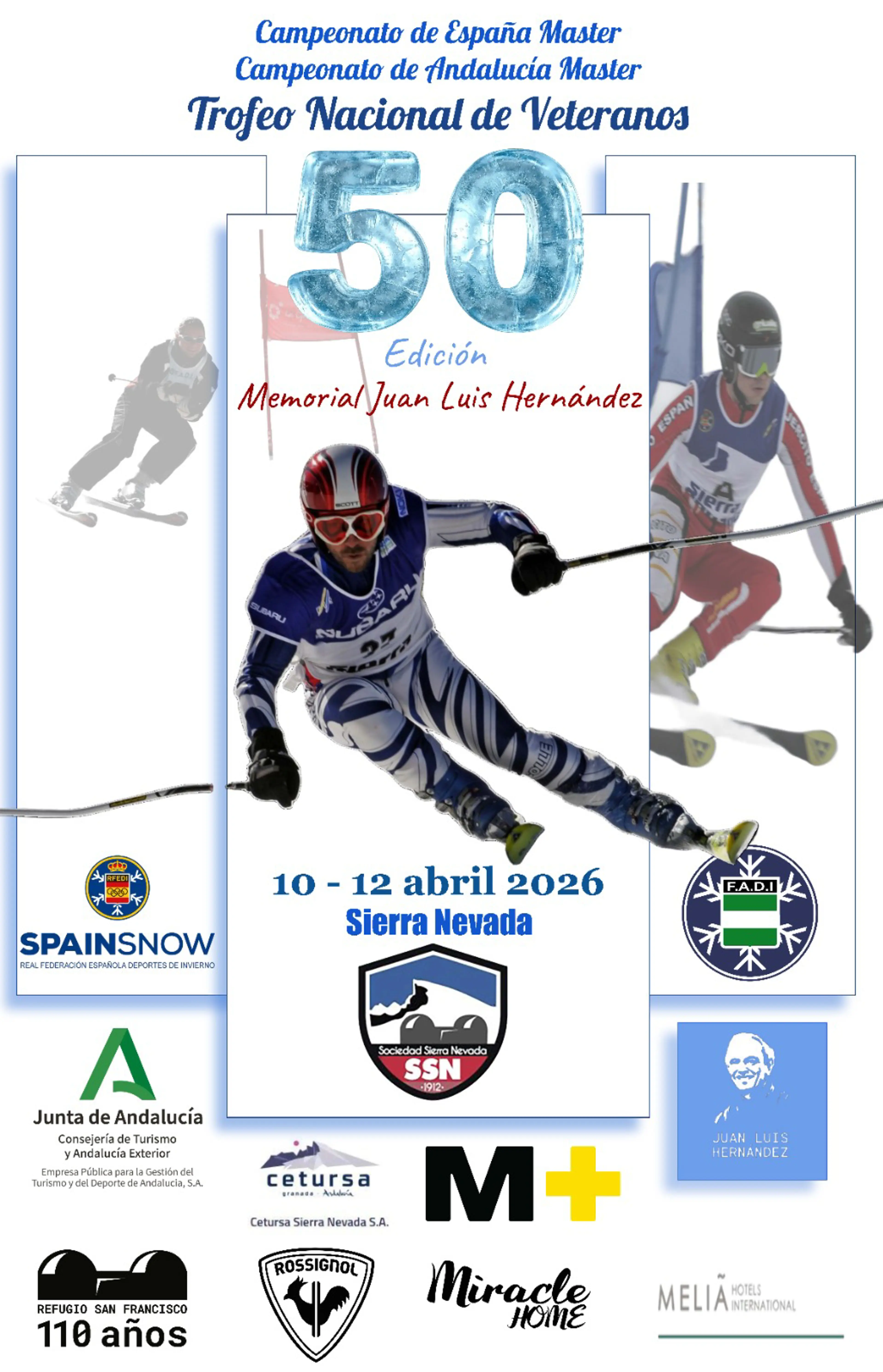 Whatsapp Image 2026 03 16 At 11.32.22