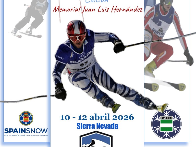 Whatsapp Image 2026 03 16 At 11.32.22