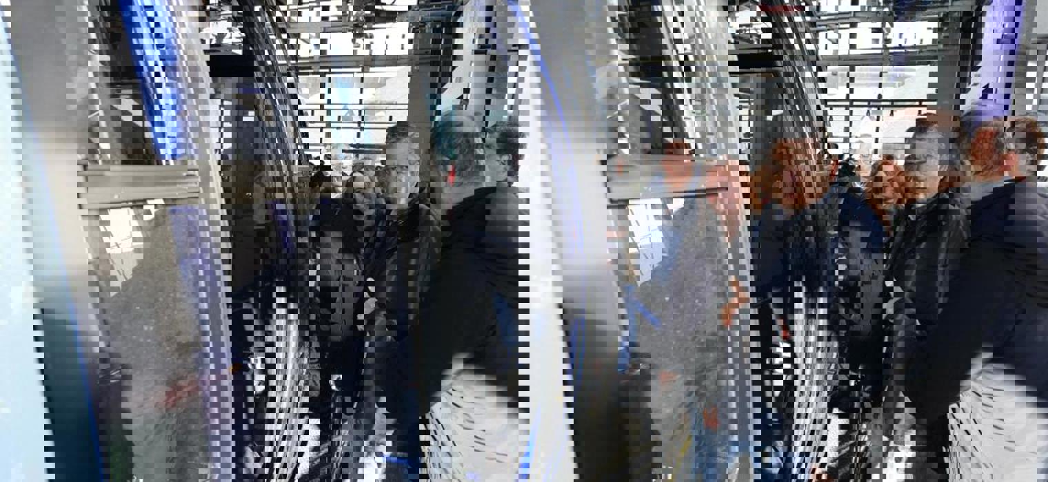 IMG 20240204 WA0017