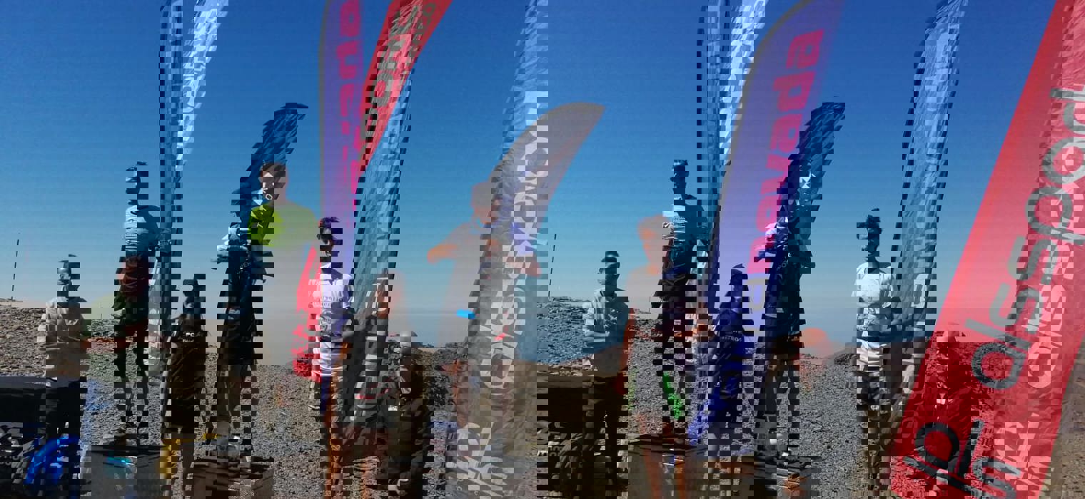 eb701615-df58-4cbd-82af-1e3b530df156.jpg
