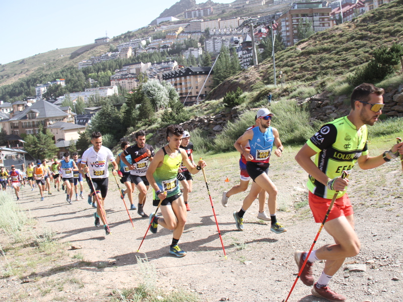 Km vertical IMGM2601