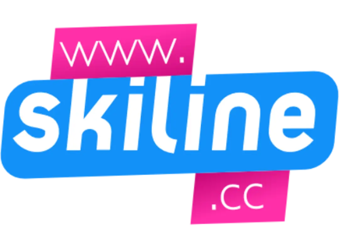 Skiline