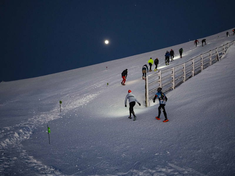 Snow Running 2026 21 ┬®Niccolo Guasti