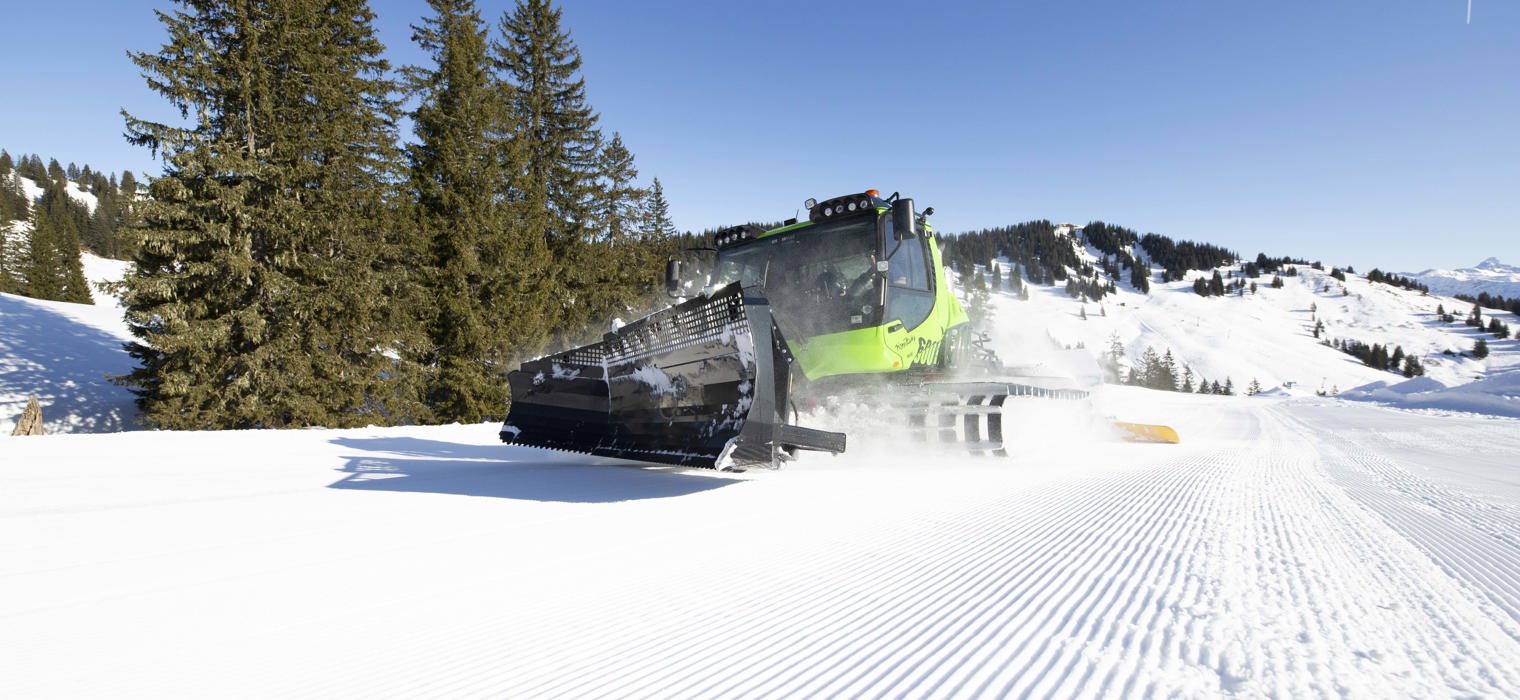 01-pistenbully-600-eplus-auswahl-_y1a1540.jpg