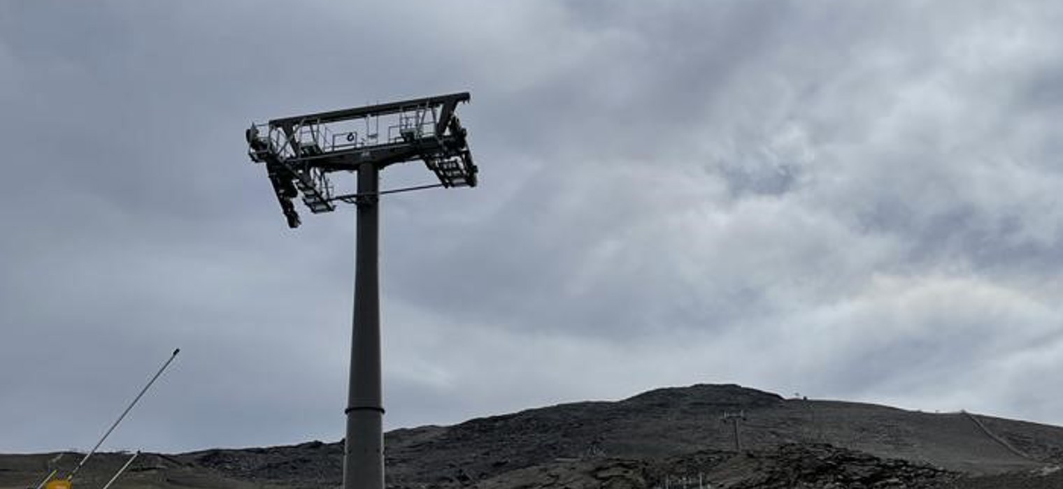 telesilla-veleta-ii-3.jpeg
