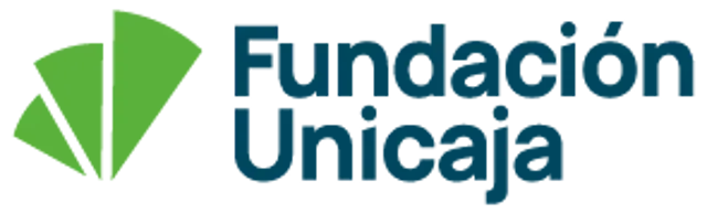 Fundación Unicaja