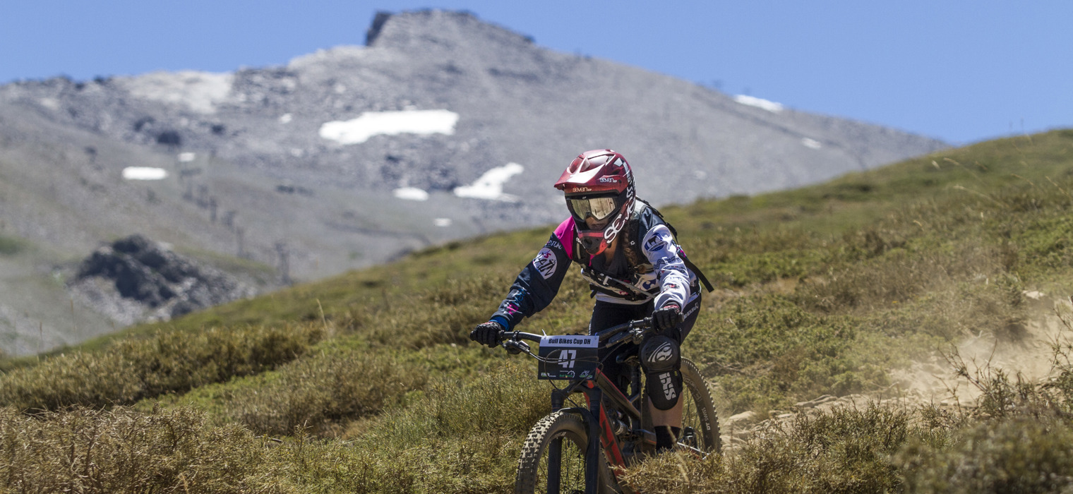 amg_bull-bikes_2.jpg