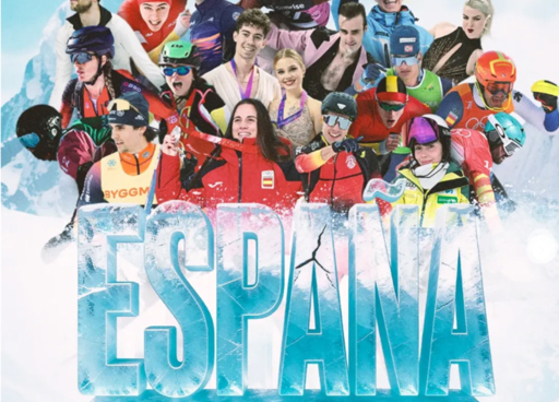 Retransmisión De Las Competiciones De Juegos Olímpicos Milaqno Cortina.Jpg