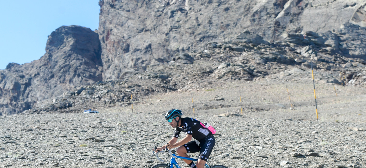 sierra-nevada-li-mite-subida-al-veleta-41.jpg