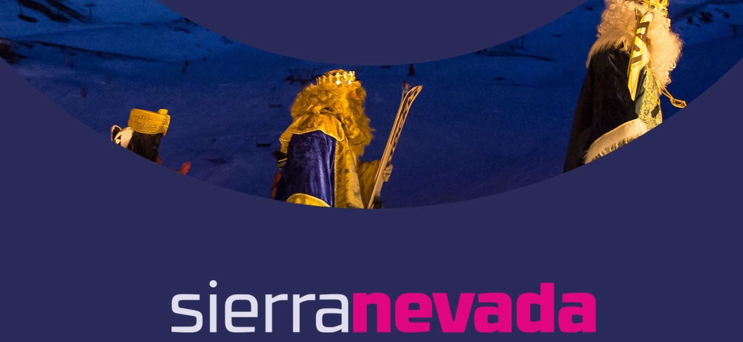 programa-actividades_navidadpg.jpg