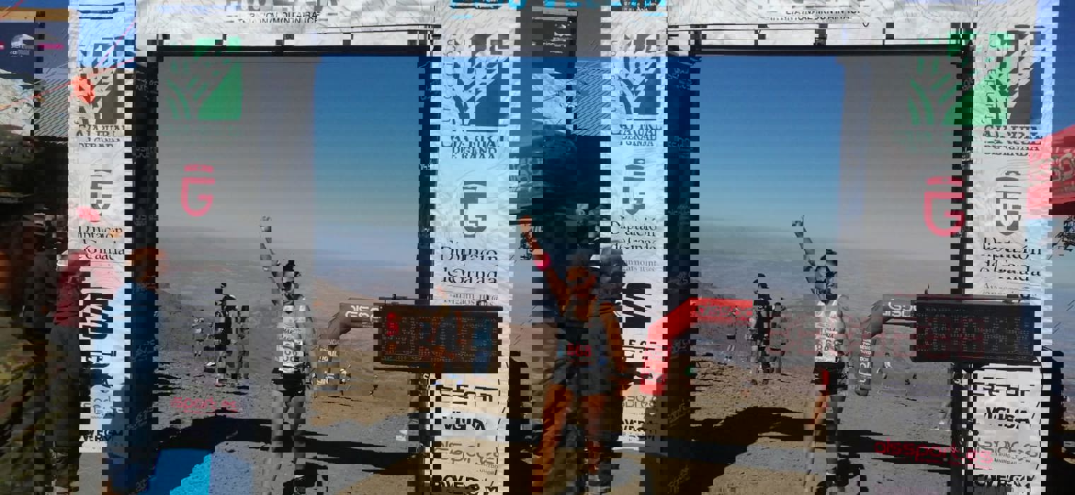 4e9f5945-a357-438b-9b6f-6d7cbd95acb4.jpg