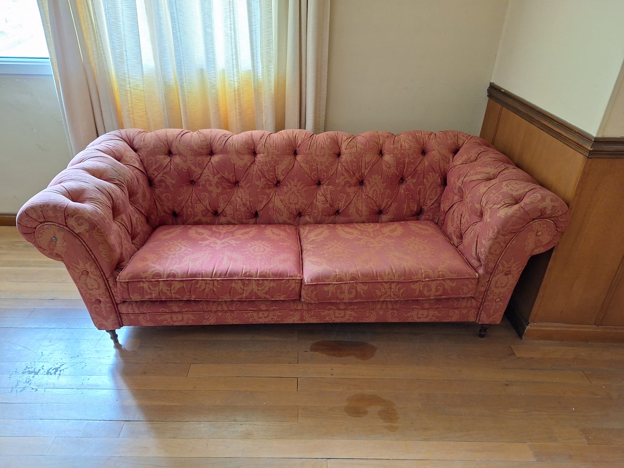 Whatsapp Image 2025 05 19 At 12.18.21